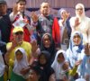 Wabup Puspawati Tekankan Peran Orang Tua Lindungi Anak dari Dampak Penggunaan Gawai