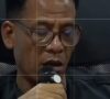 Kasat Satpol PP Luruskan Simpang Siur: Petugas Sudah Sesuai SOP, Justru Diserang dan Diancam Sajam