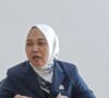 Kawal Hak Air Bersih Warga, Suwati Bawa Fraksi NasDem Komitmen Dorong Penyertaan Modal Perumdam Waemami