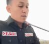 Bukan Sekadar Upacara Bendera, Politisi PDI-P Luwu Timur Ini Lakukan Hal Tak Terduga di HUT RI ke-81!