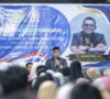 Serap Aspirasi di Towuti, Alamsyah Tegaskan Komitmen Pembangunan RS Towuti Senilai Rp10 Miliar