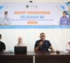 Gebrakan Luwu Timur Jelang WCD 2026: Kepala Dinas P2KB Mendadak Kumpulkan Seluruh Bidan dan PLKB, Ada Apa?