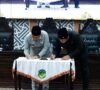 Perubahan APBD 2026 Disepakati, Bupati Irwan Tegaskan Anggaran Harus Berdampak ke Masyarakat