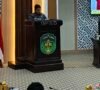IMG_20260904_181640_861