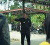 Sidak Dua OPD, Bupati Irwan Soroti Disiplin Pegawai hingga Program yang Belum Tuntas