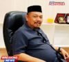 Kebijakan Ganjil-Genap Efektif Urai Antrean Panjang BBM Subsidi di Luwu Timur