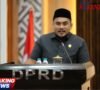 Fraksi GPR Lewat Imanuddin Dorong Penguatan Anggaran Pendidikan di Perubahan APBD Luwu Timur 2026