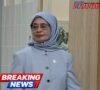 Reses Dapil I Malili–Wasuponda, Erni Malape Suarakan Aspirasi Infrastruktur hingga Ekonomi Kerakyatan di DPRD Luwu Timur