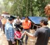 IMG-20261019-WA0036(1)