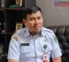 Tingkatkan Kapasitas Aparatur Desa, Pemkab Luwu Timur Gelar Pelatihan Bagi Kasi, Kaur, dan Kadus di Makassar