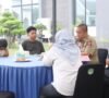 Tergerak Perjuangan Warganya, Bupati Luwu Timur Tanggung Biaya Pengobatan Alfrida