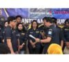 Anggota DPRD Luwu Timur Aripin Sambut Ketua Baru AMPI: Dorong Peran Nyata Pemuda