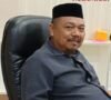 Iwan Dorong Sektor Pertanian hingga Konstruksi Jadi Tumpuan Baru Ekonomi Luwu Timur